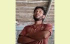 ব্র্যাক স্বাস্থ্যকর্মীকে ধর্ষণচেষ্টার অভিযোগ, ব্যবস্থা নেয়নি পুঠিয়া থানা
