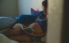 গর্ভাবস্থা pregnancy গর্ভাবস্থার যত্ন গর্ভাবস্থার প্রথম ট্রাইমিস্টার গর্ভাবস্থার পুষ্টি গর্ভাবস্থার শারীরিক পরিবর্তন মায়ের স্বাস্থ্য গর্ভাবস্থায় সাধারণ সমস্যা প্রেগন্যান্সি গাইড প্রেগন্যান্সি কেয়ার গর্ভাবস্থায় চিকিৎসক পরামর্শ গর্ভাবস্থার তৃতীয় ট্রাইমিস্টার প্রেগন্যান্সি স্বাস্থ্য পরামর্শ গর্ভাবস্থার লক্ষণ গর্ভাবস্থায় স্বাস্থ্যসম্মত খাদ্য