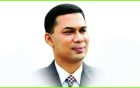 নির্বাচন চাওয়া যেন অপরাধ এমন পরিস্থিতি সৃষ্টি হয়েছে : তারেক