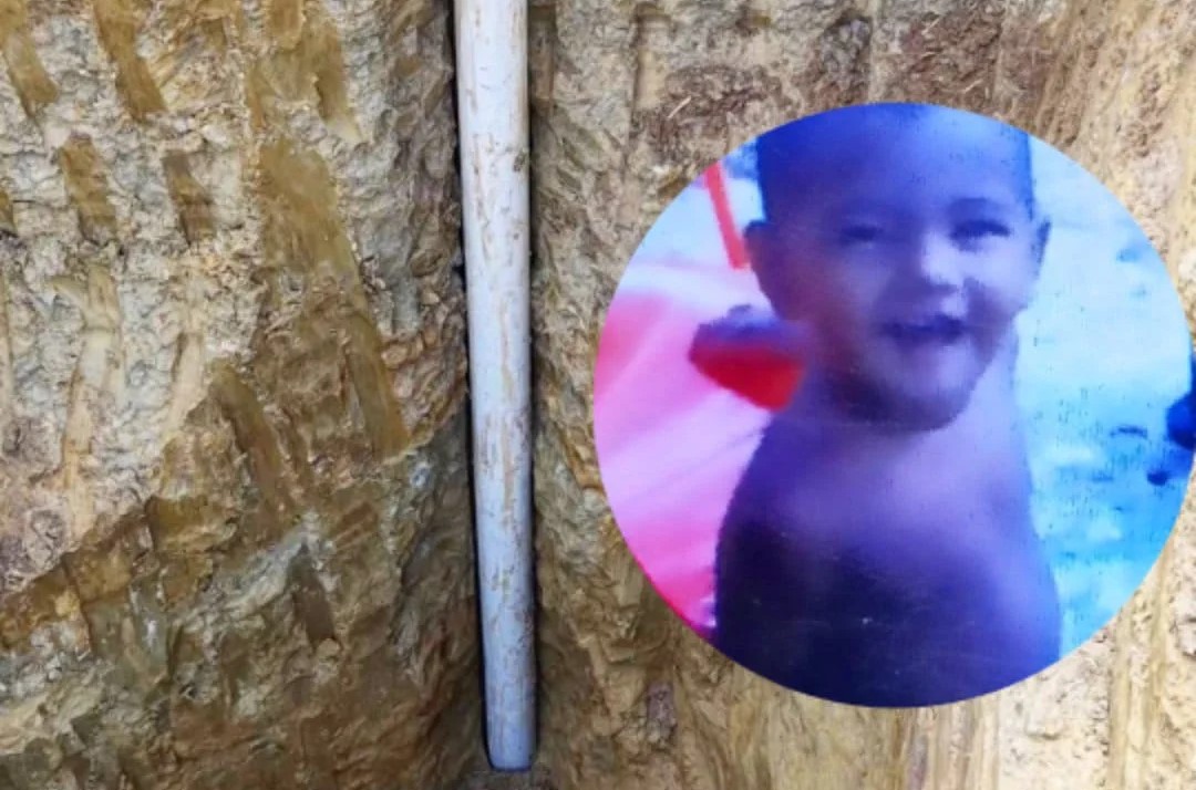 তানোরে ২৮ ঘণ্টা পেরিয়ে গেলেও শিশু সাজিদের সন্ধান মেলেনি